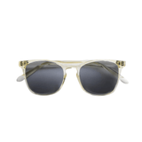 Dalston Small Glossy Sun