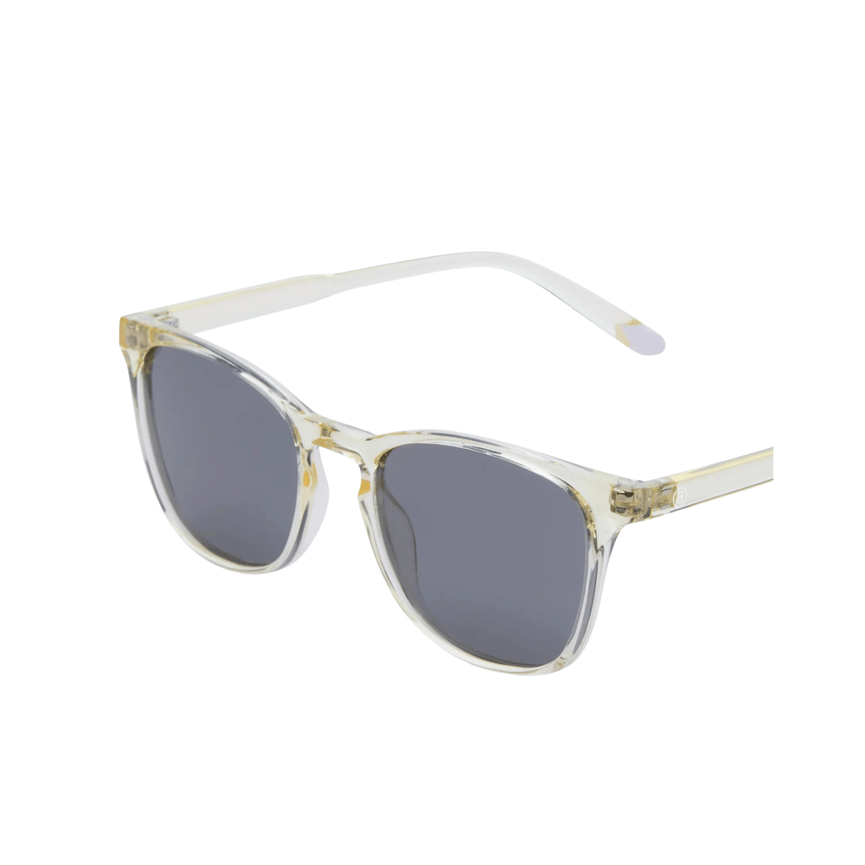 Dalston Small Glossy Sun
