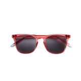 Dalston Small Glossy Sun