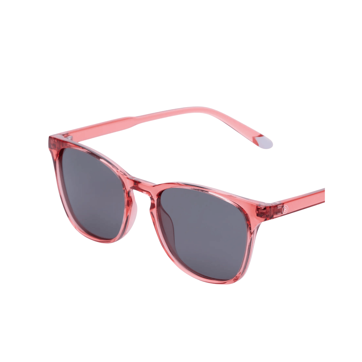 Dalston Small Glossy Sun