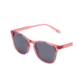Dalston Small Glossy Sun