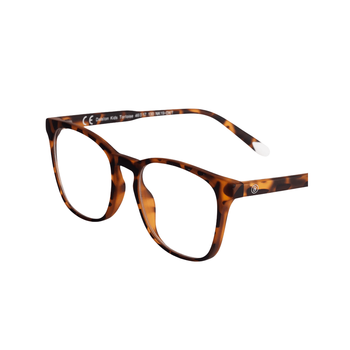 Dalston Small Matte