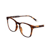 Dalston Small Matte