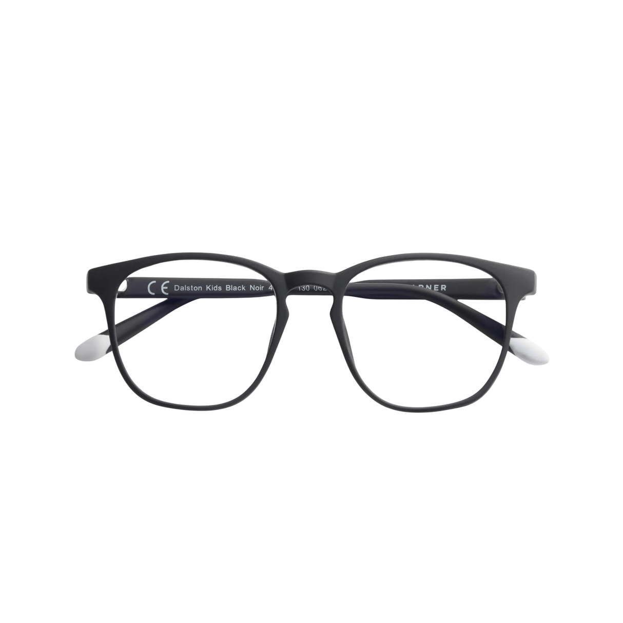 Dalston Small Matte