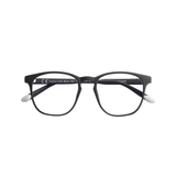 Dalston Small Matte