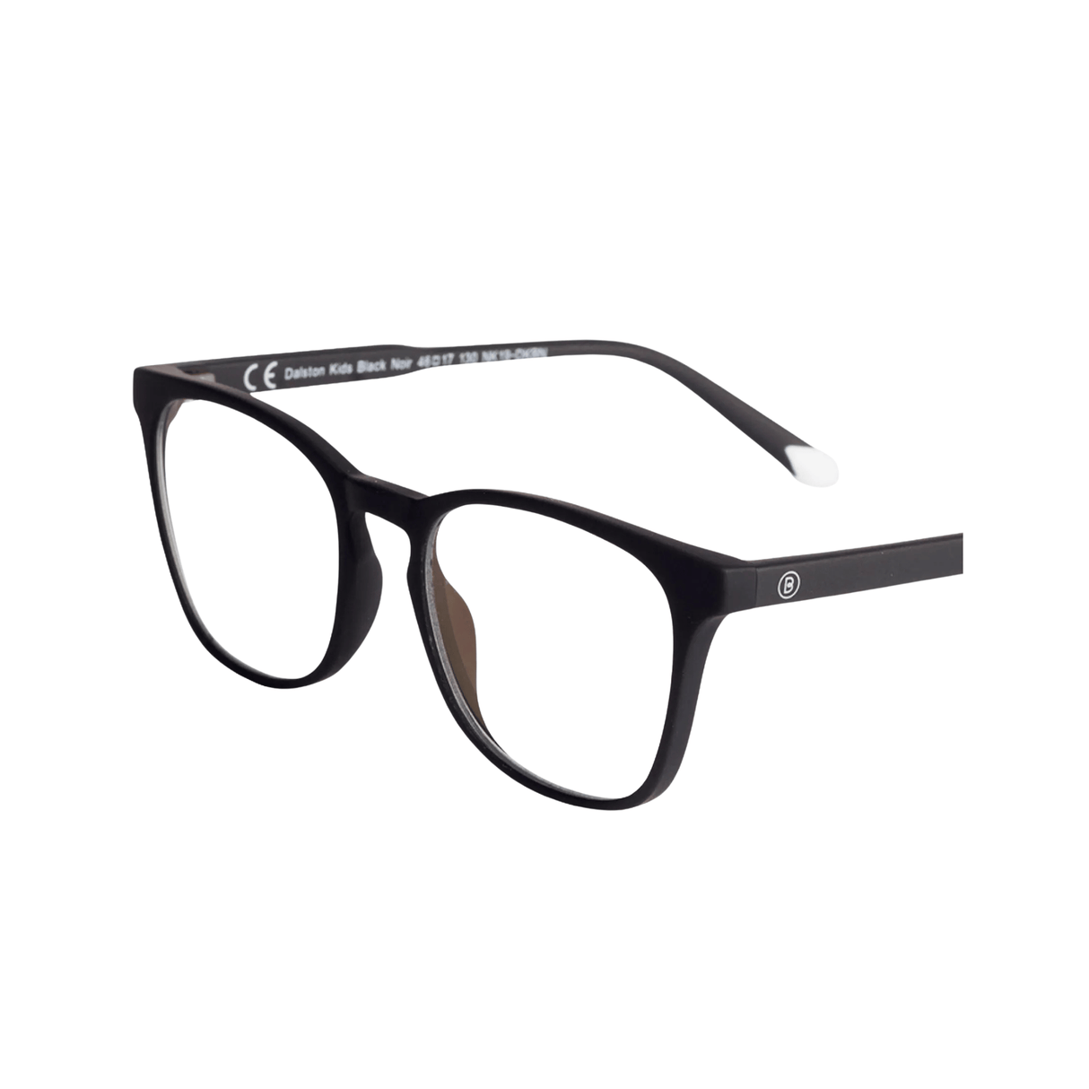 Dalston Small Matte