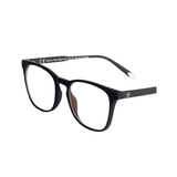 Dalston Small Matte