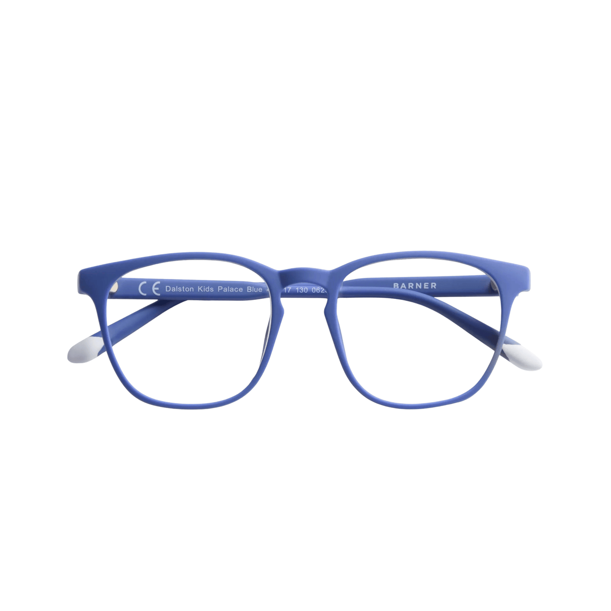 Dalston Small Matte