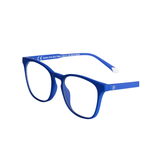 Dalston Small Matte