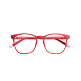 Dalston Small Matte
