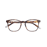 Dalston Small Matte
