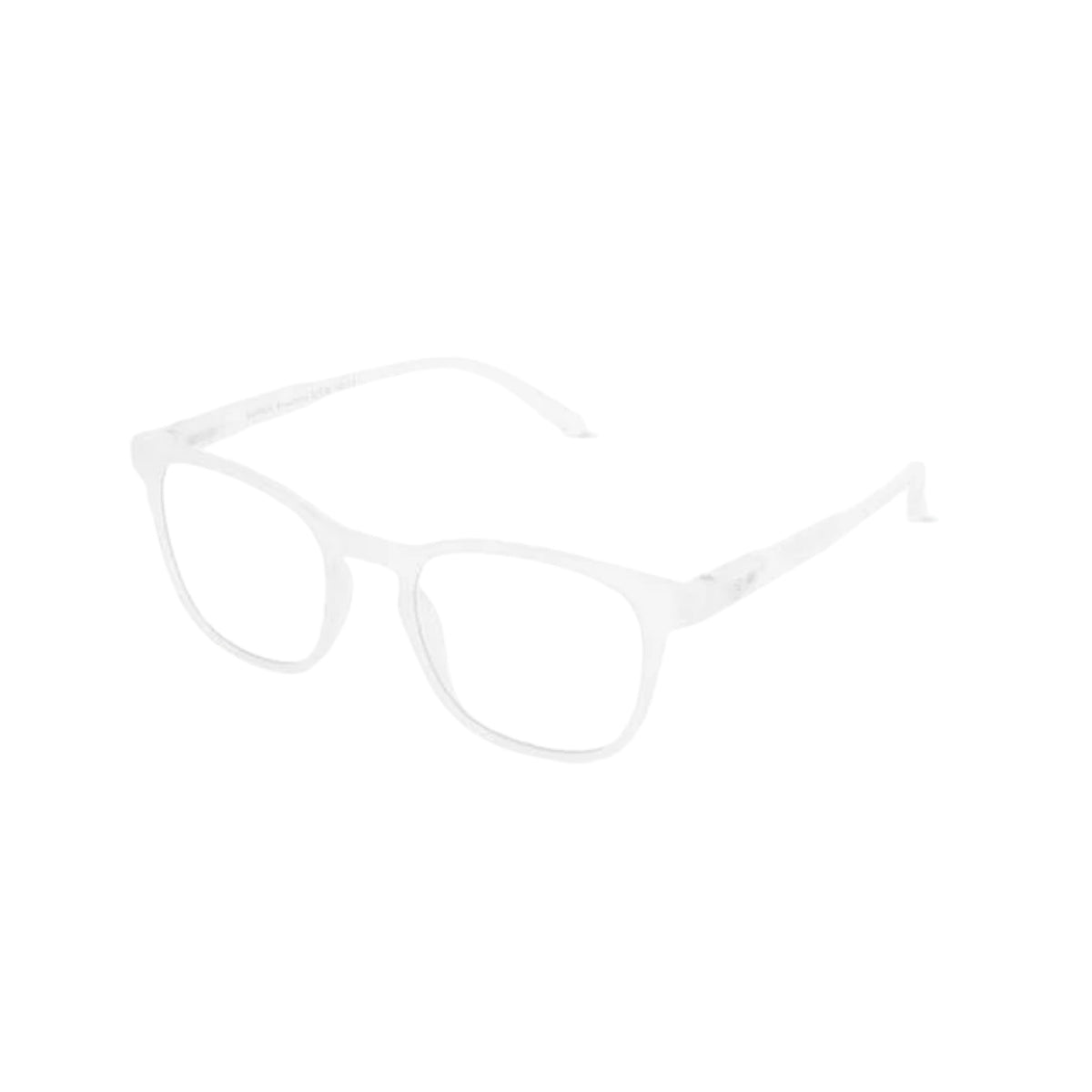 Dalston Matte