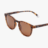 Dalston Matte Sun