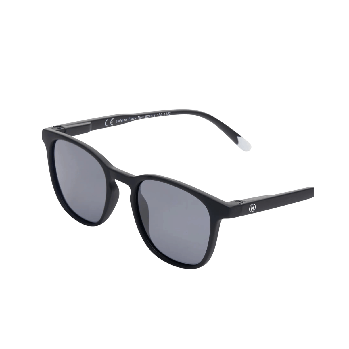 Dalston Matte Sun