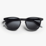 Dalston Matte Sun