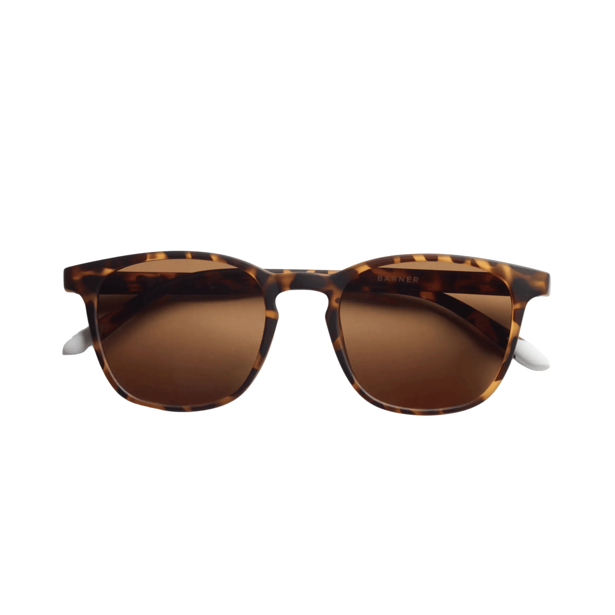 Dalston Matte Sun