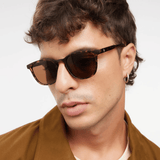 Dalston Matte Sun