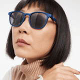 Dalston Matte Sun