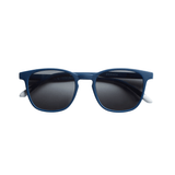 Dalston Matte Sun