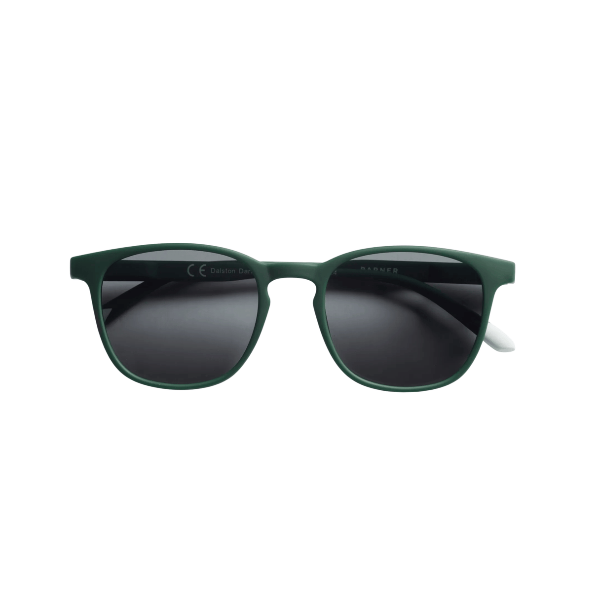 Dalston Matte Sun