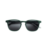 Dalston Matte Sun