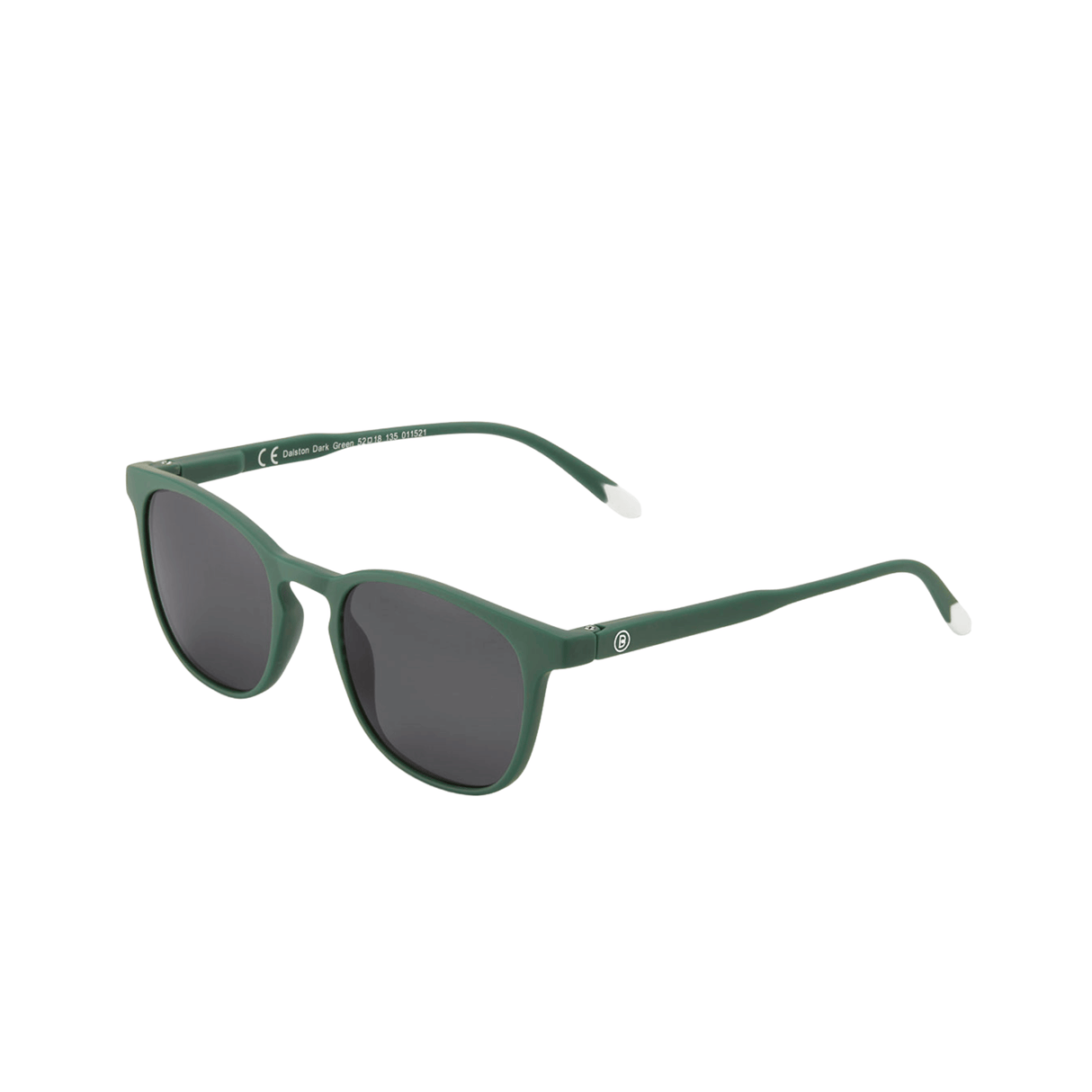Dalston Matte Sun