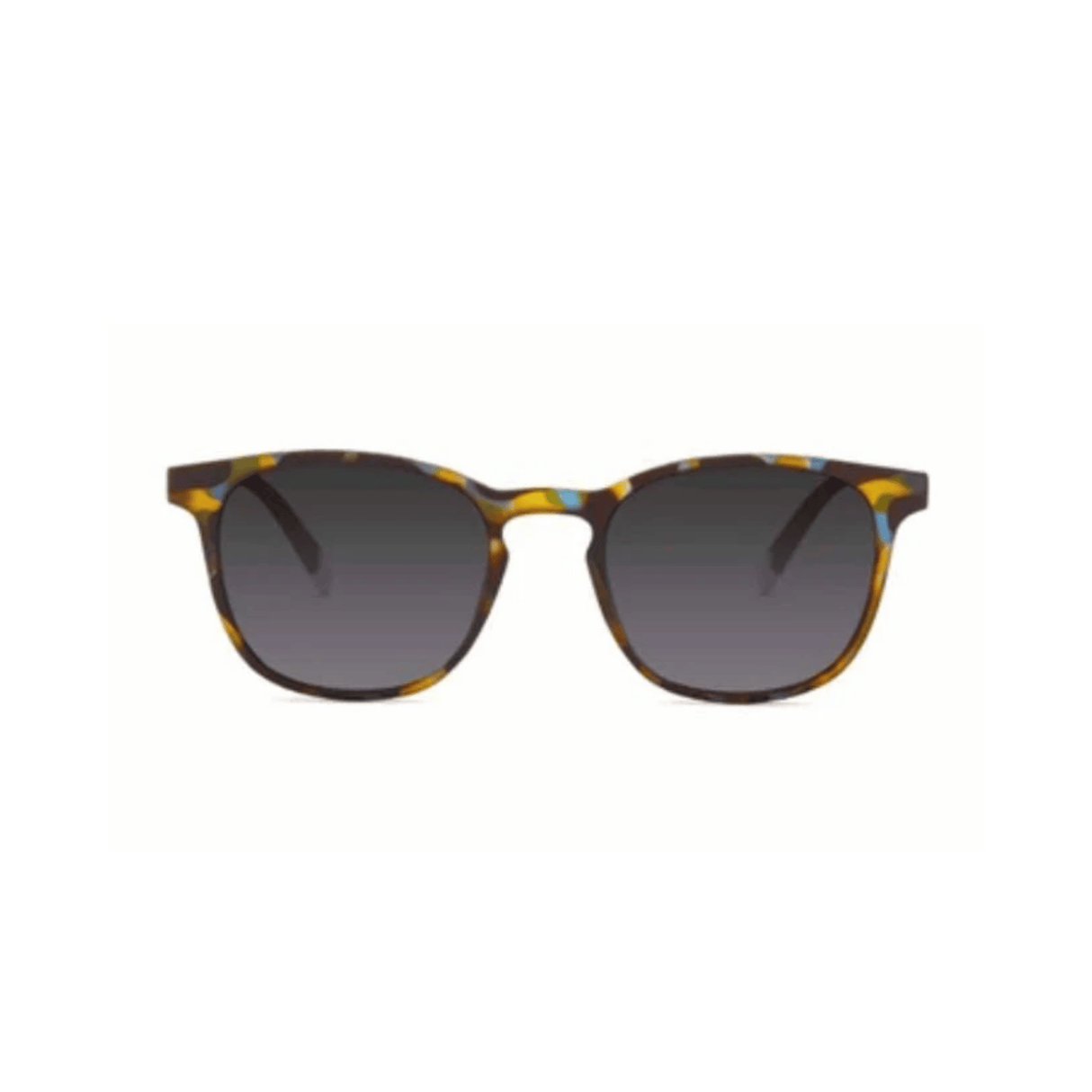Dalston Matte Sun