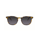 Dalston Matte Sun