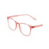 Dalston Small Glossy