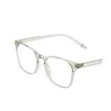 Dalston Small Glossy