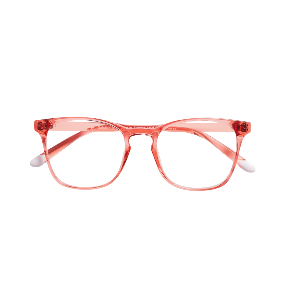 Dalston Small Glossy