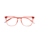 Dalston Small Glossy