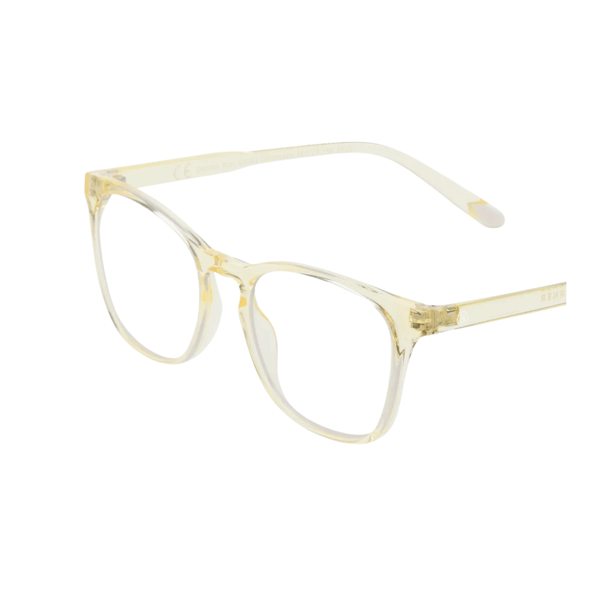 Dalston Small Glossy