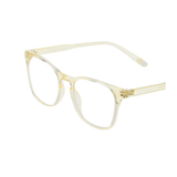 Dalston Small Glossy