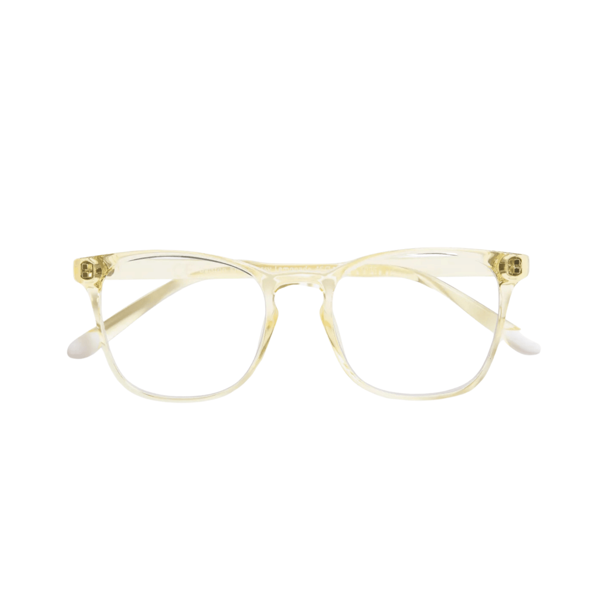 Dalston Small Glossy