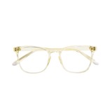 Dalston Small Glossy