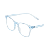 Dalston Small Glossy
