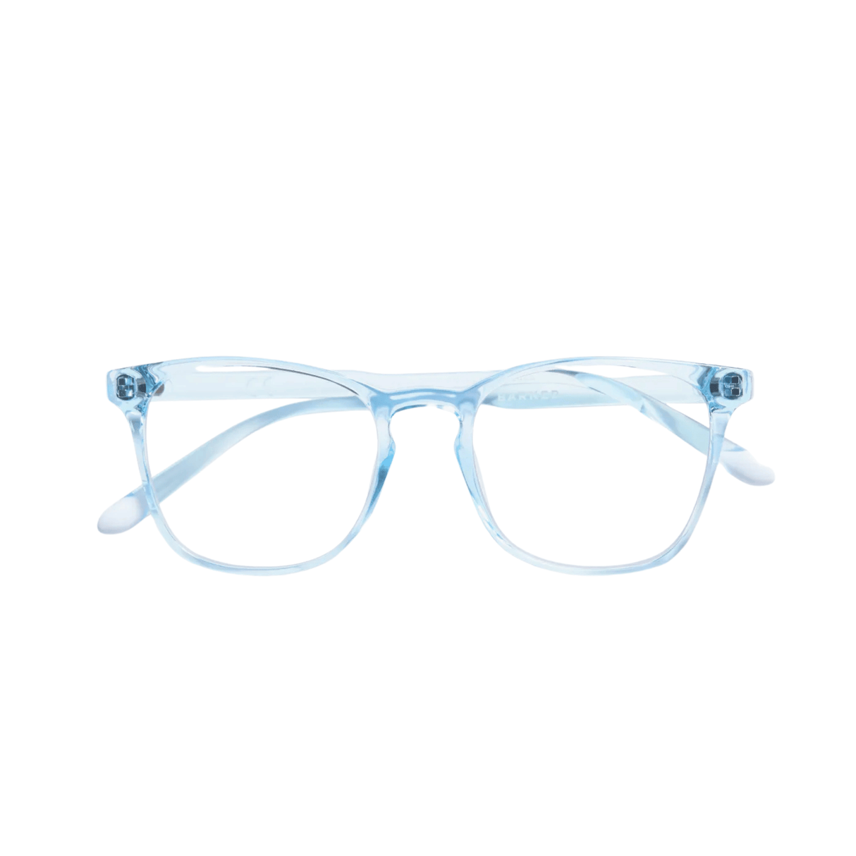 Dalston Small Glossy