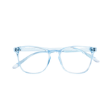 Dalston Small Glossy