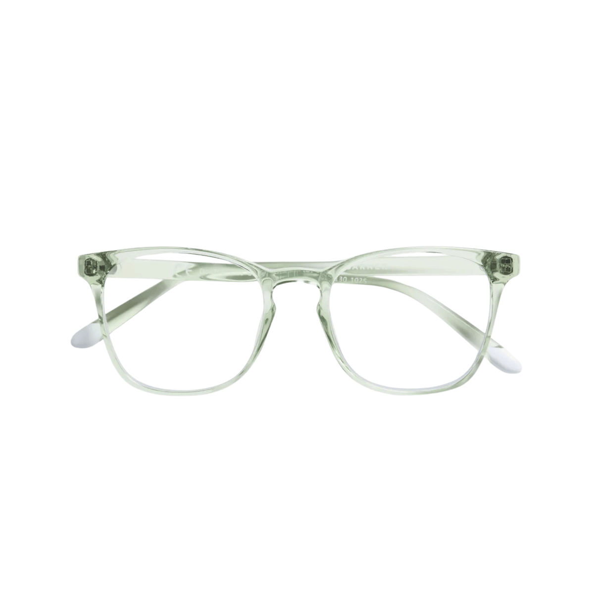 Dalston Small Glossy