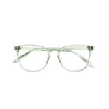 Dalston Small Glossy