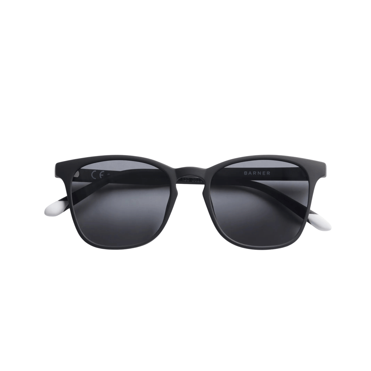 Dalston Small Matte Sun