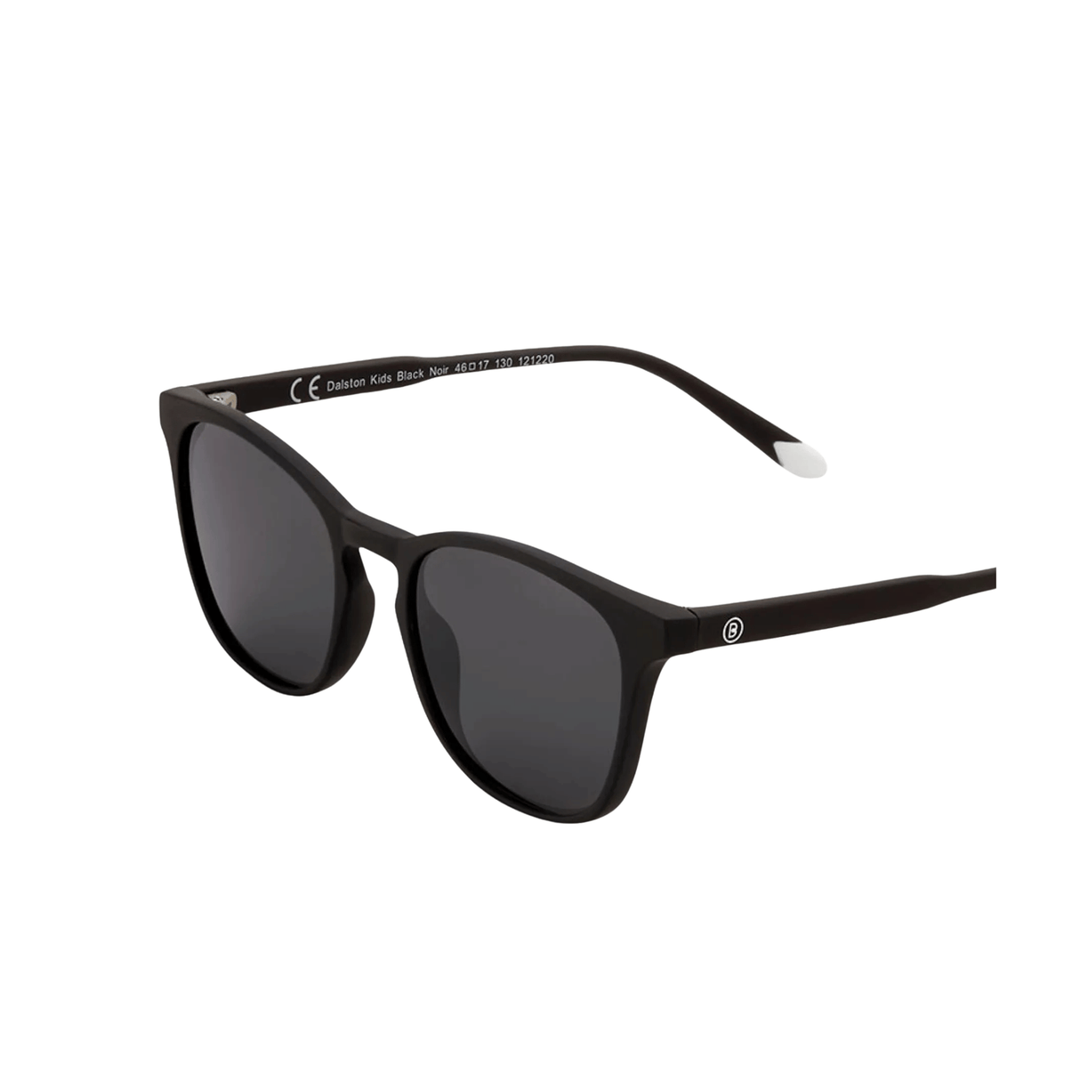 Dalston Small Matte Sun