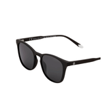 Dalston Small Matte Sun