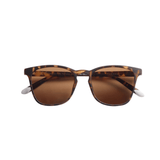 Dalston Small Matte Sun