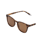 Dalston Small Matte Sun