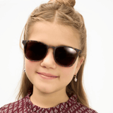 Dalston Small Matte Sun