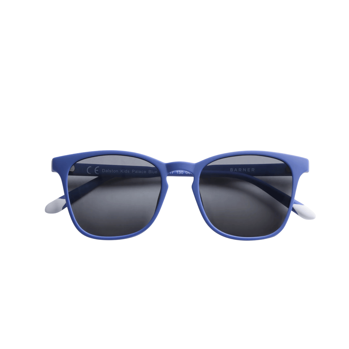 Dalston Small Matte Sun