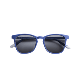 Dalston Small Matte Sun