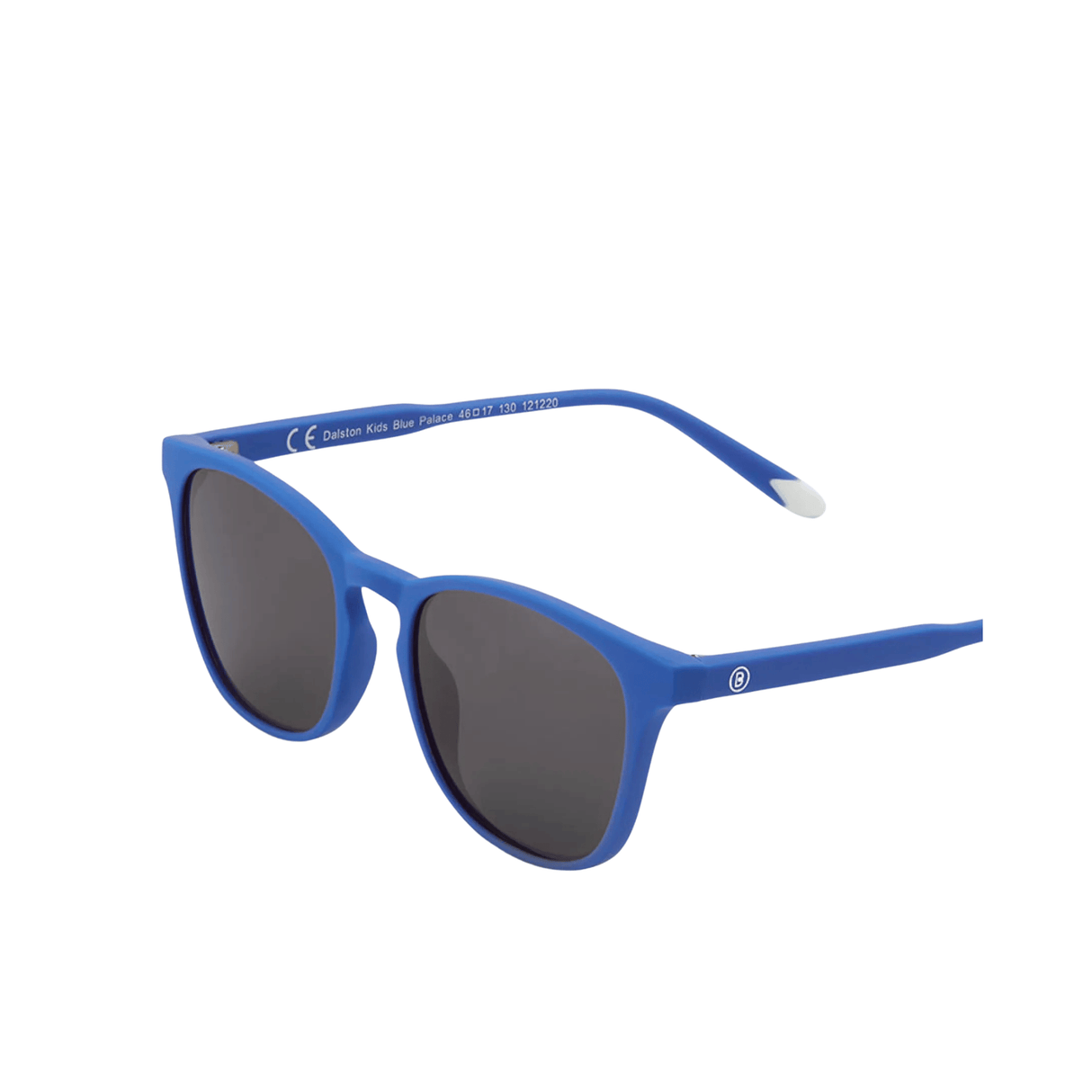 Dalston Small Matte Sun
